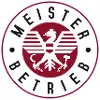 Glaserei Wachtler Logo